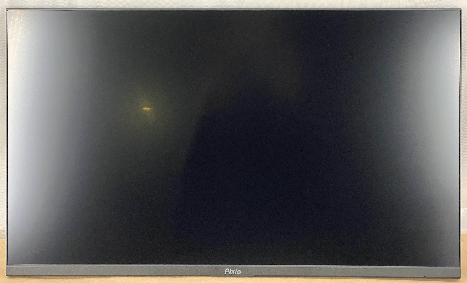 PX277