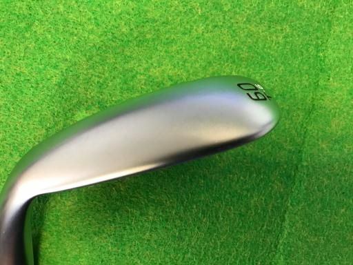 MCI.60グラム S アイアンシャフト.6~~~P.ウェッジ50度.56度 MCI.60