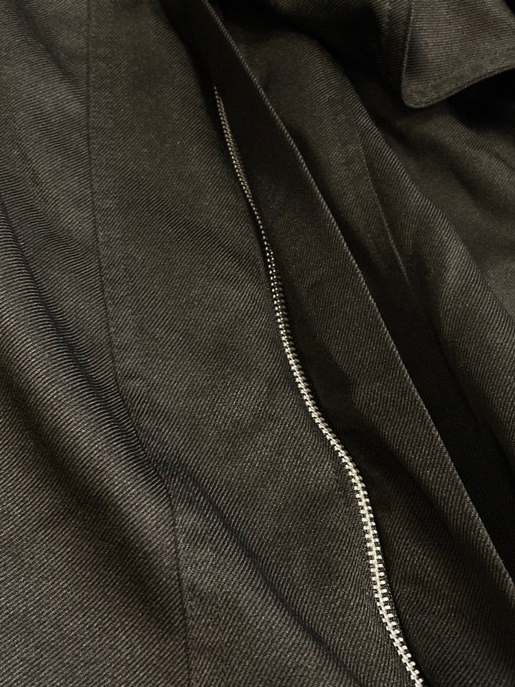 CYbERdYNE サイバーダイン salopette サロペット CYbERdYNE サイバーダイン salopette サロペット CYbERdYNE