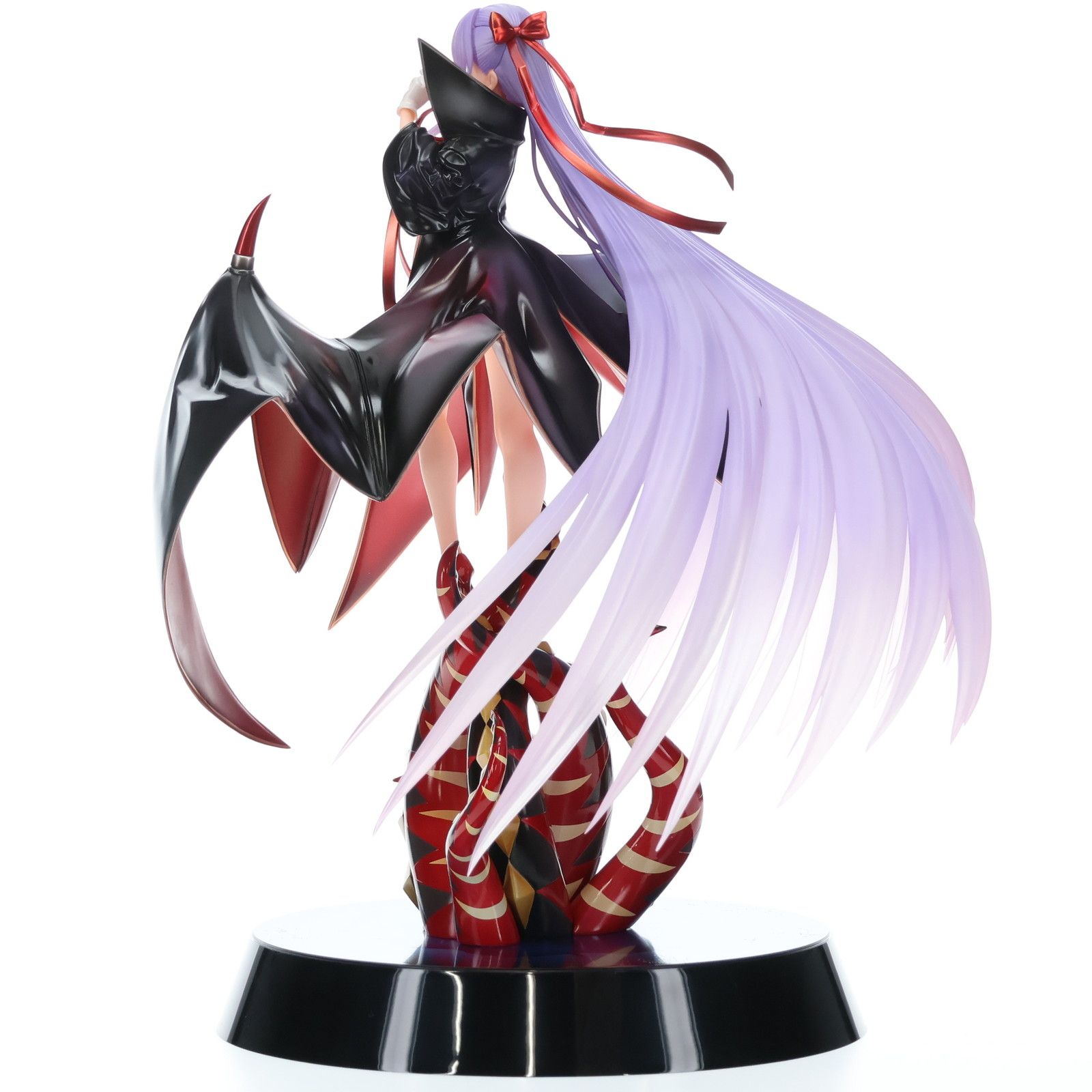 あみあみ限定 ムーンキャンサー/BB 小悪魔たまご肌Ver. Fate
