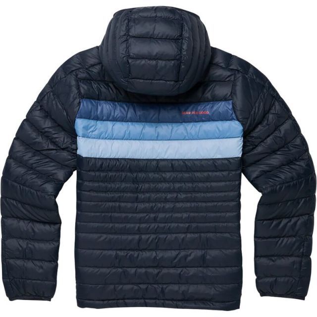 レディース ジャケット