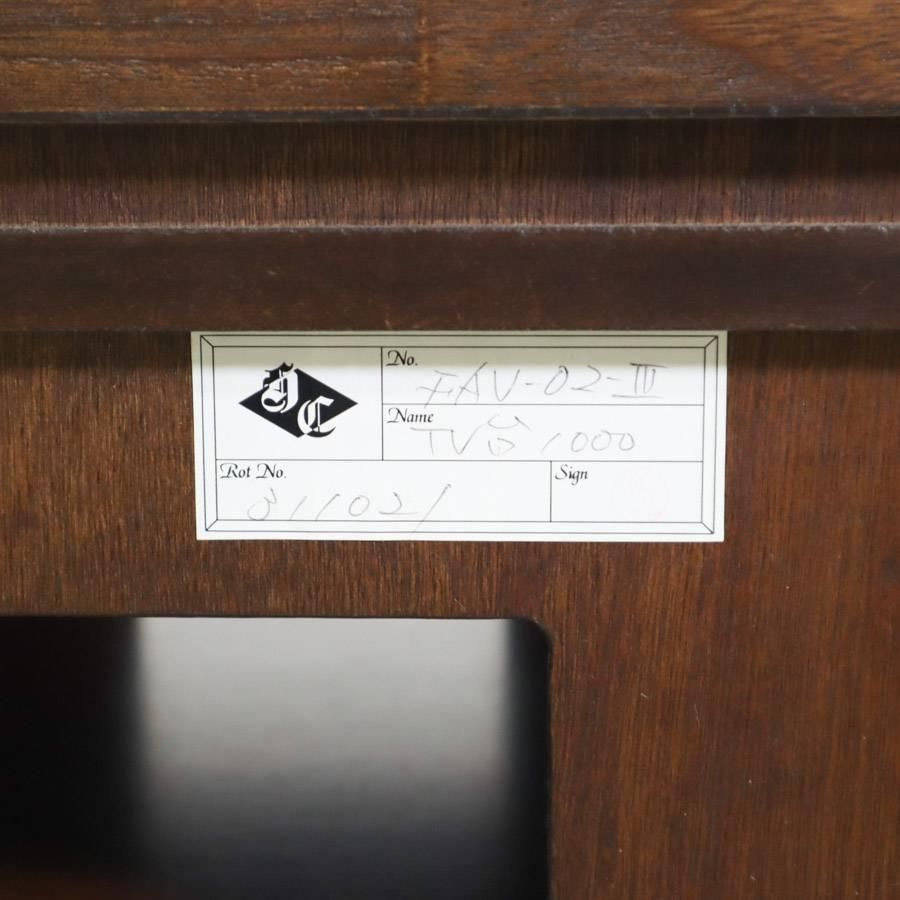 英国カントリースタイル