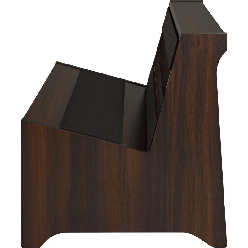 Amplifier Stand