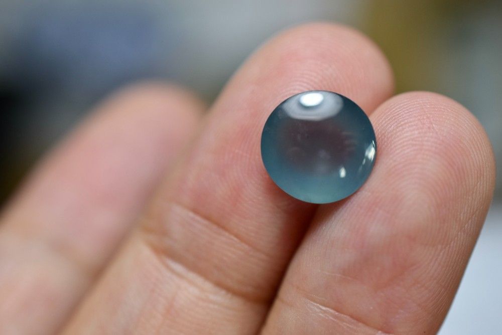 グアテマラ産 天然