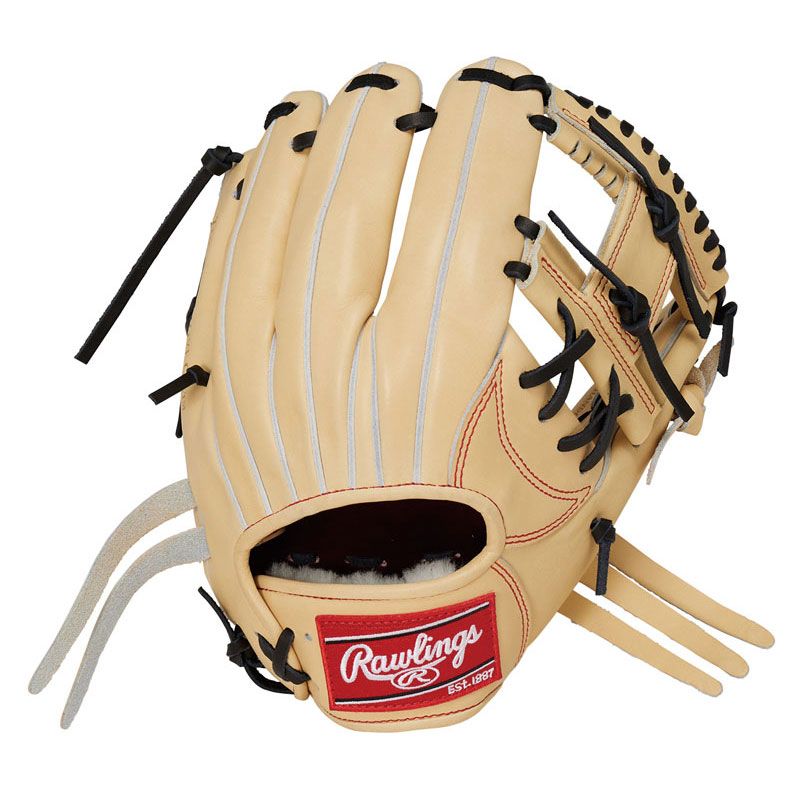 楽天市場】硬式グローブ ゼット 内野手用の通販 362 ZETT