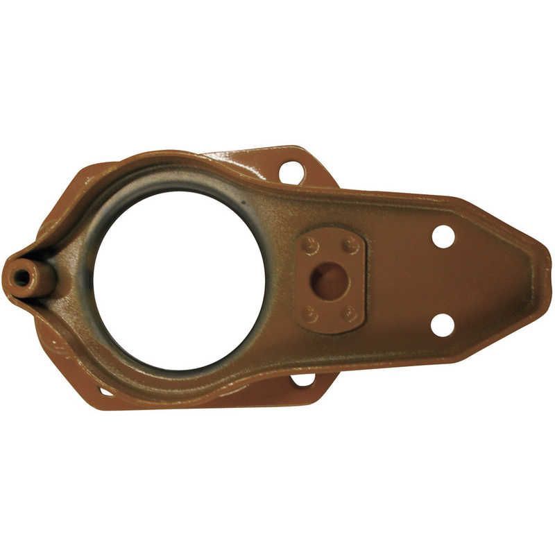 momo ステアリング NRGクイックリリース　ステアリングSWカーボンプレート momo ステアリング NRGクイックリリース ステアリングSWカーボンプレート