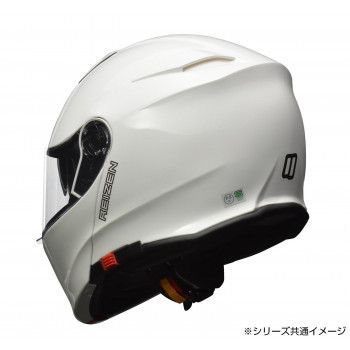 REIZEN フルフェイス