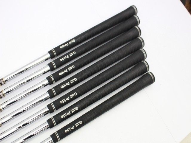 7本組|S200|28
