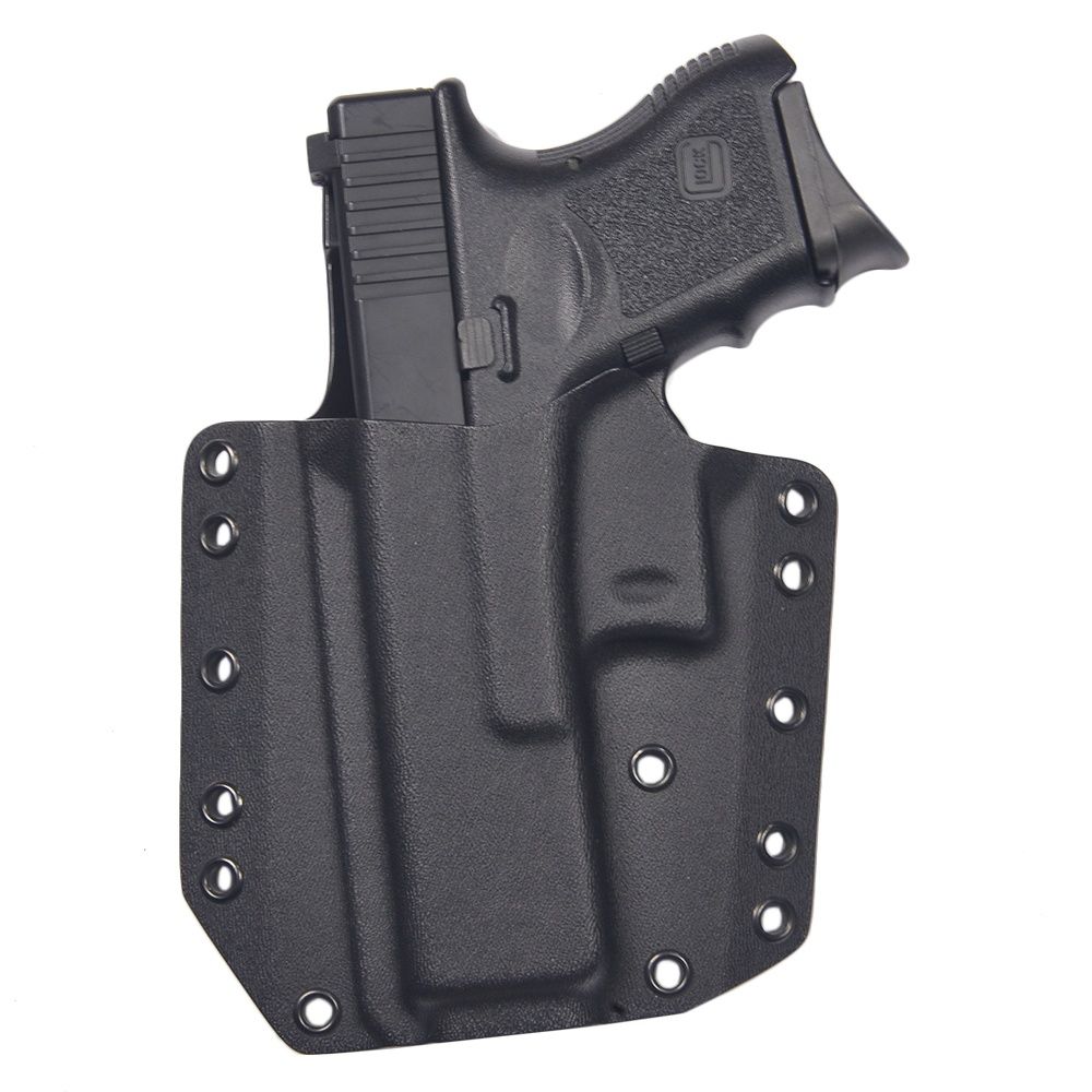 H BEAUTY&YOUTH コットンニドム ファッション ダブルブレスト