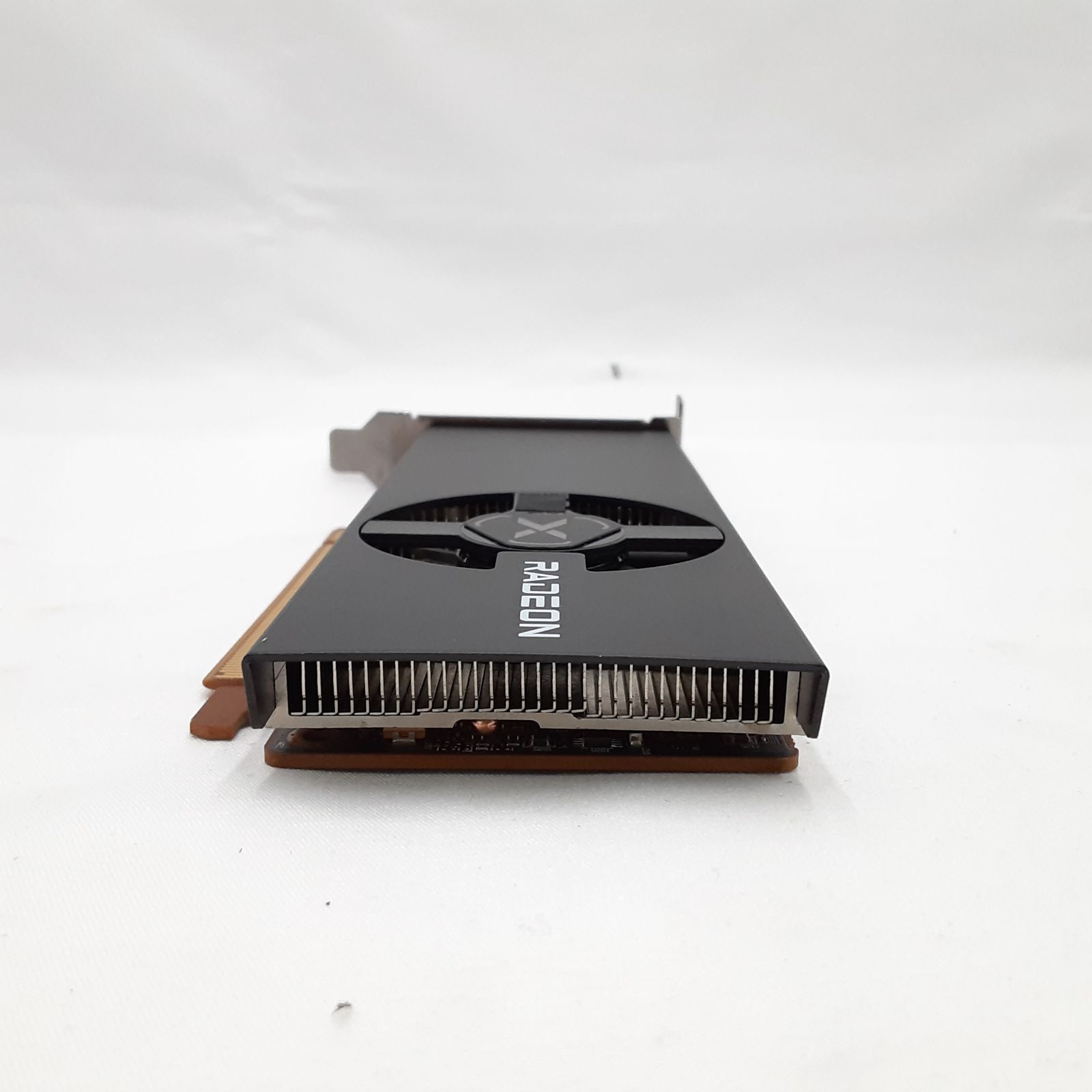 ジャンク】XFX SPEEDSTER SWFT105 RADEON RX 6400 4GB GDDR6