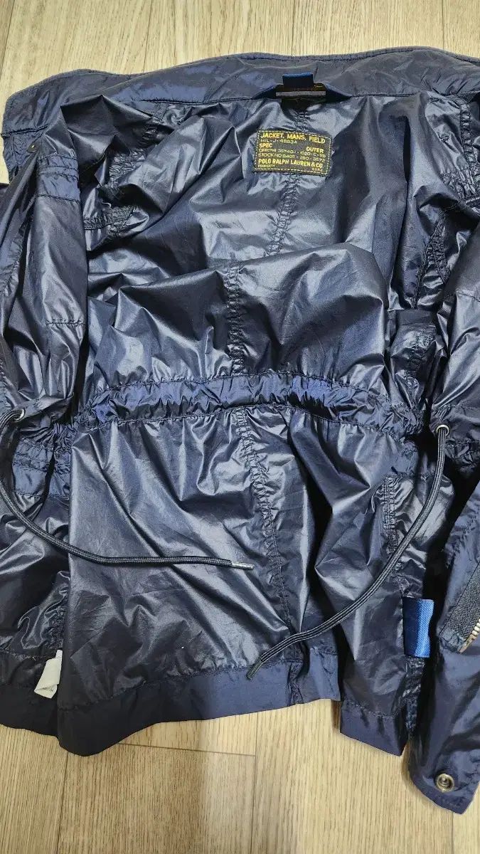 ラルフローレン