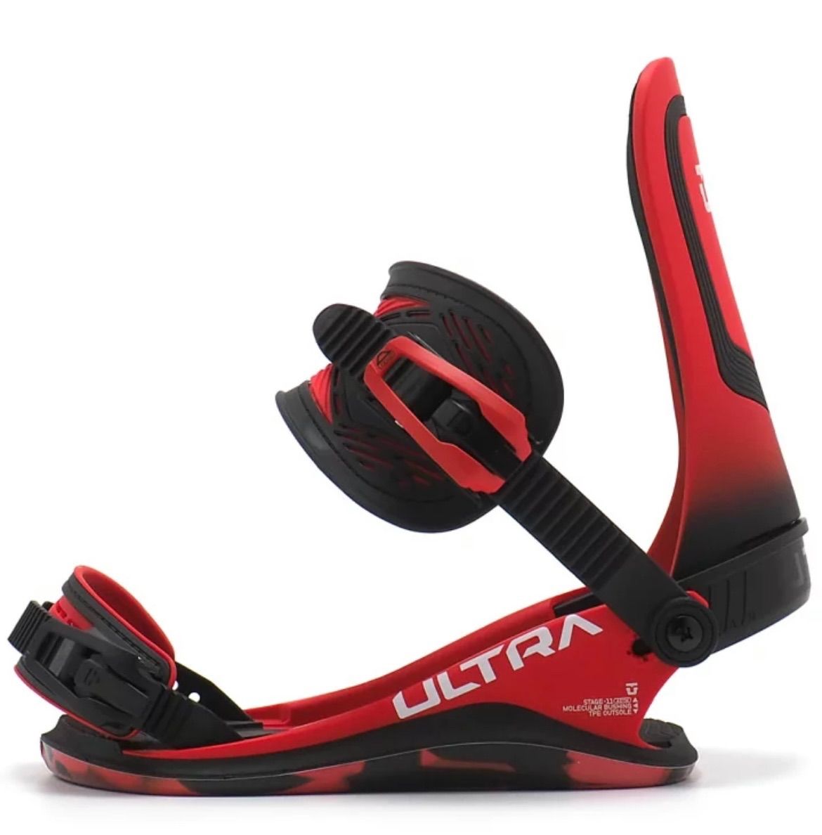 レシラム＆リザードン GX 270 HP TAG TEAM タッグチーム レシラム