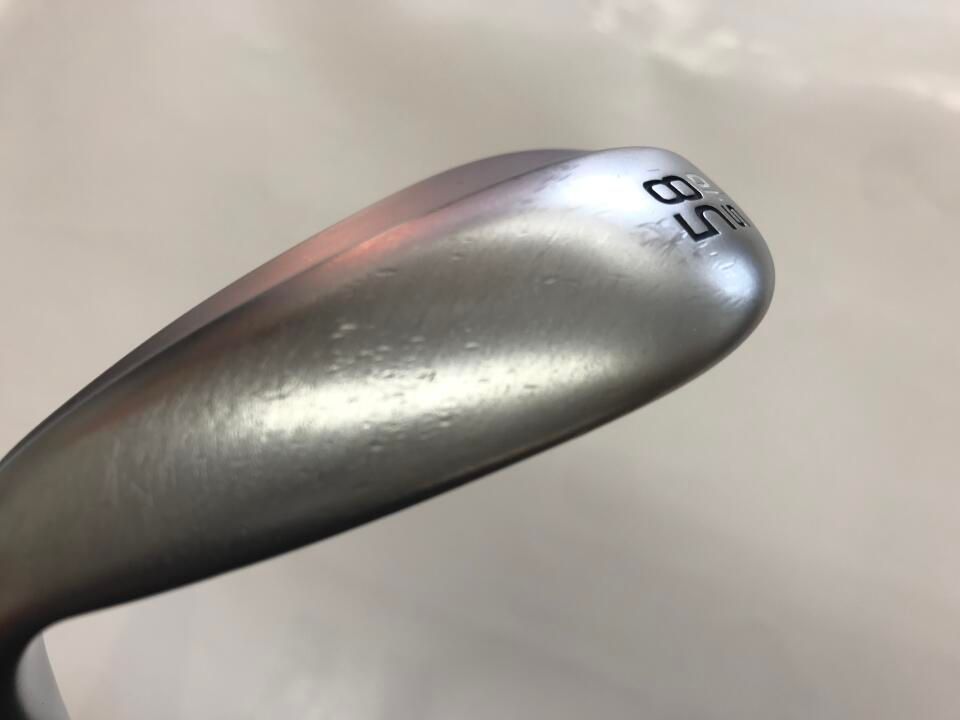| 58