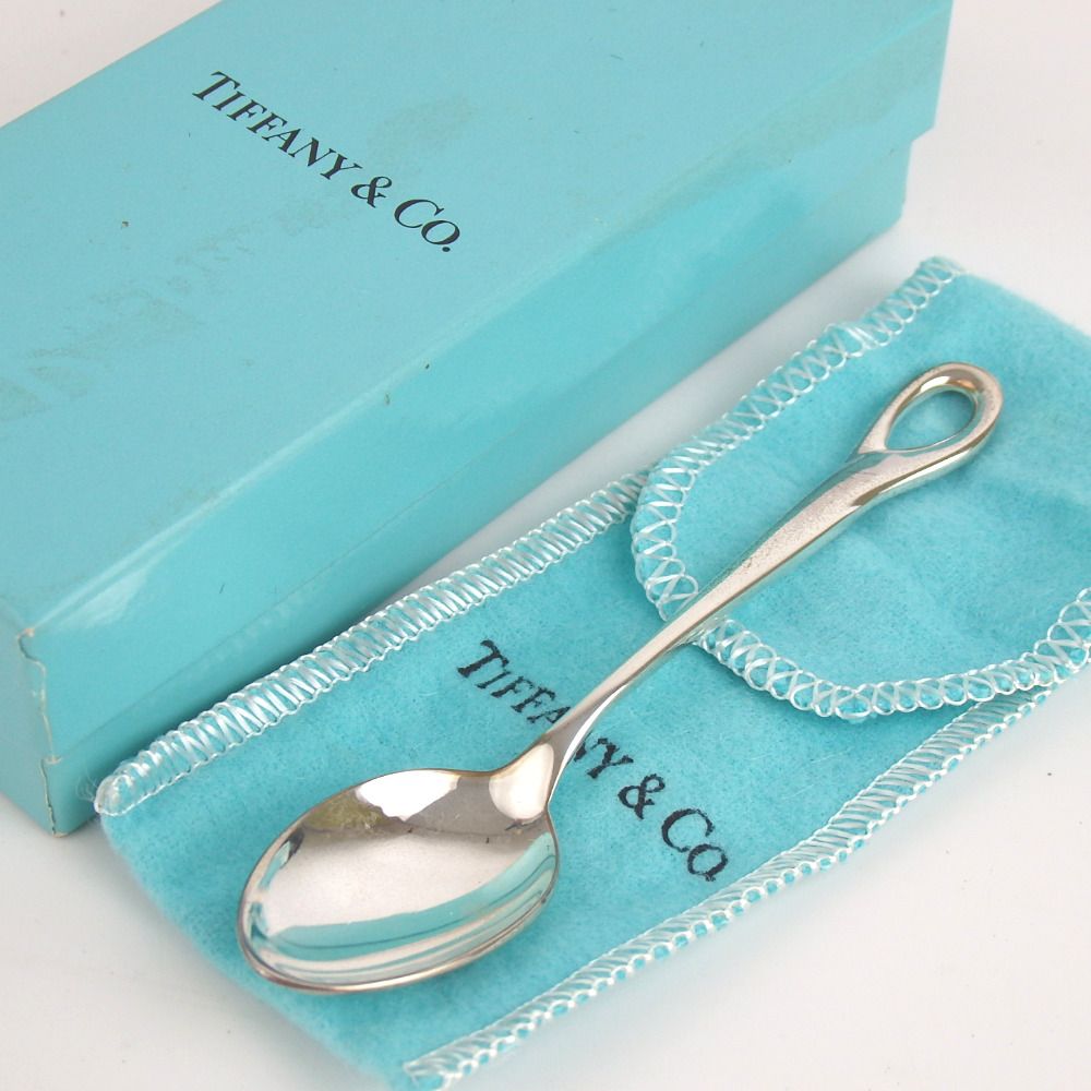 安城王室真鍮夫婦スプーン箸セット 忠之助商店 / マルナオ Sweet