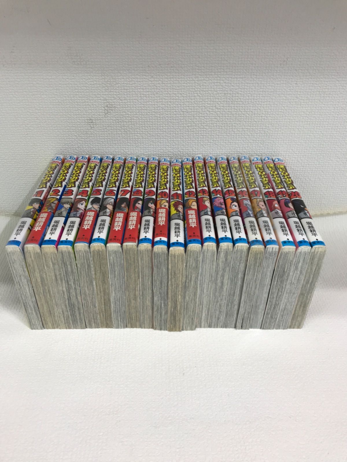 1～42巻 全巻セット