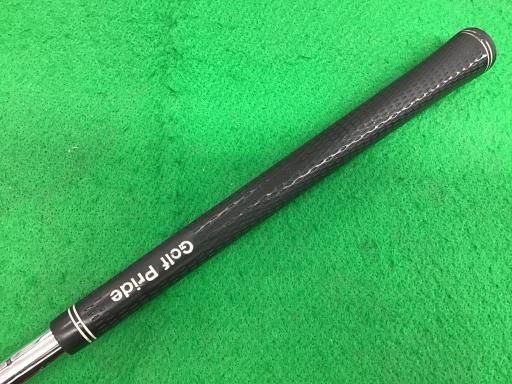 中古】 クリーブランド Cleveland RTX-4 ツアーサテン 56/08 LOW
