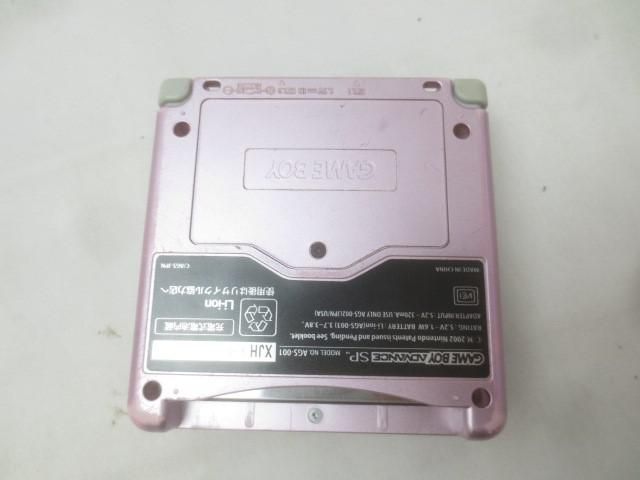 動作品 取扱説明書付き