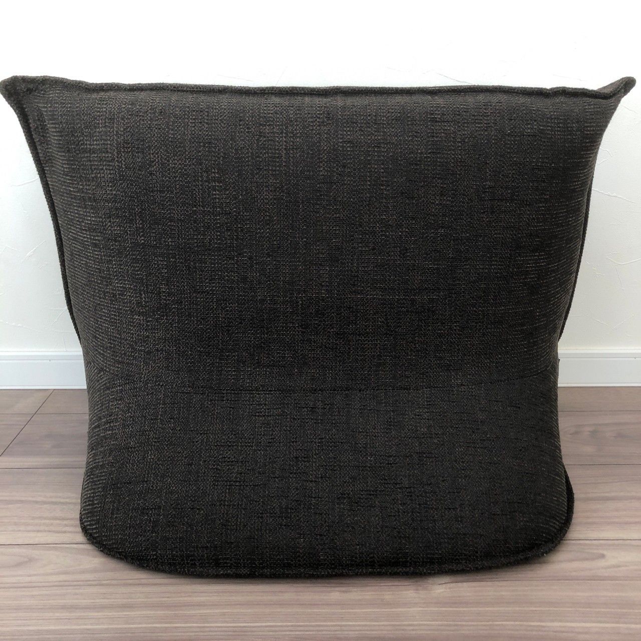 ligne リーンロゼ 背クッション Roset Prado ロゼ プラド - メルカリ