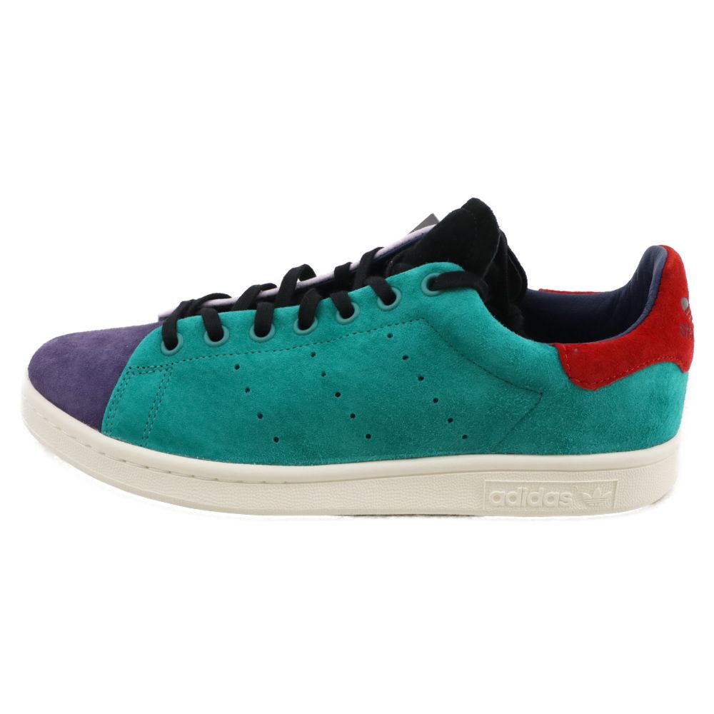 Stansmith Recon スタンスミス リーコン 新品 塩辛かっ US8.5