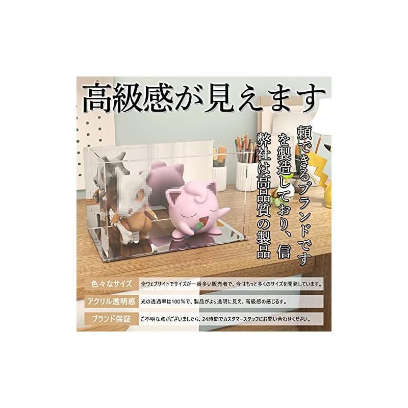 プラモデル