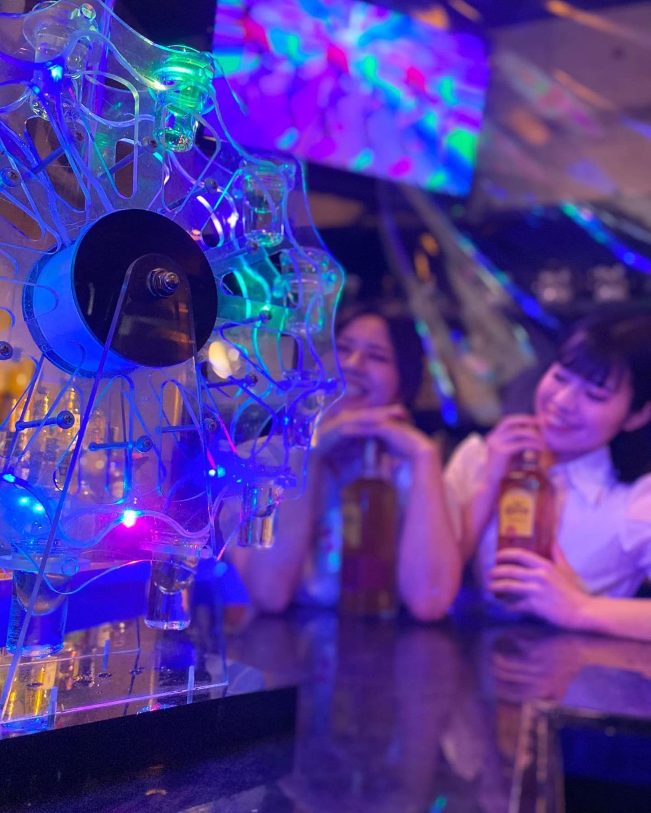 家族プレゼント 贈り物