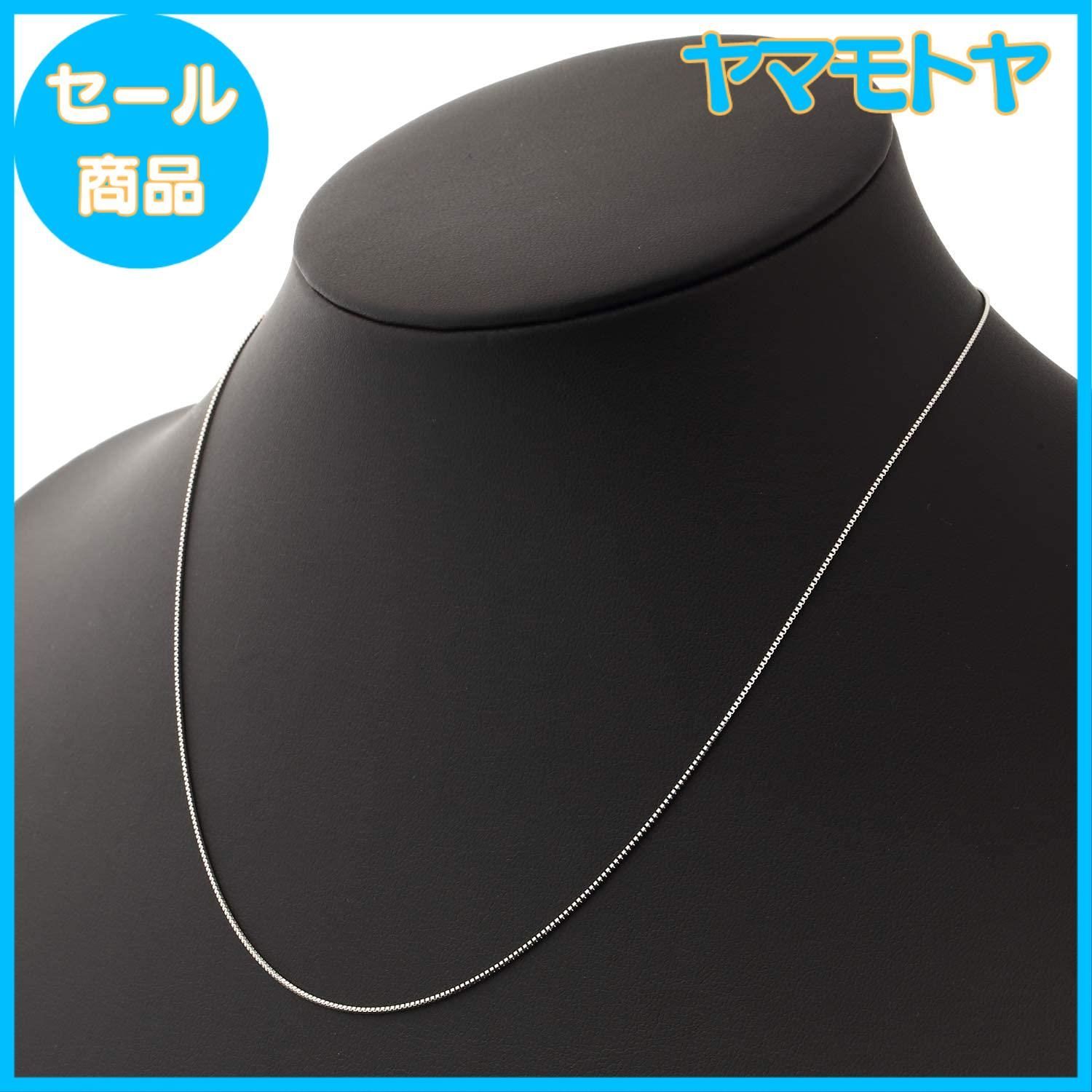 ベネチアンチェーン