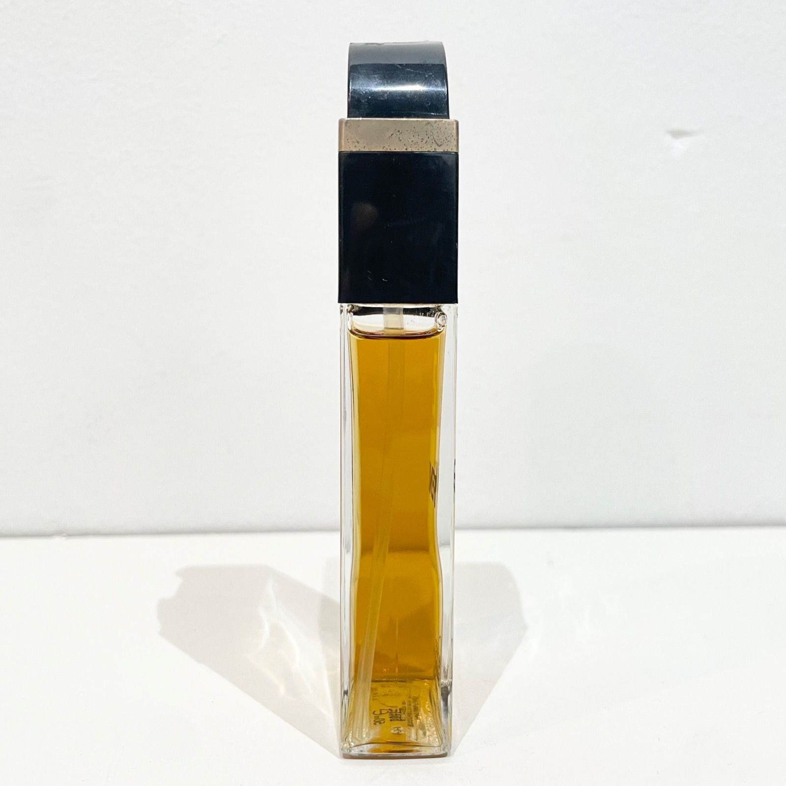 76617 フェンディ 香水 50ml FENDI EAU DE TOILETTE SPRAY