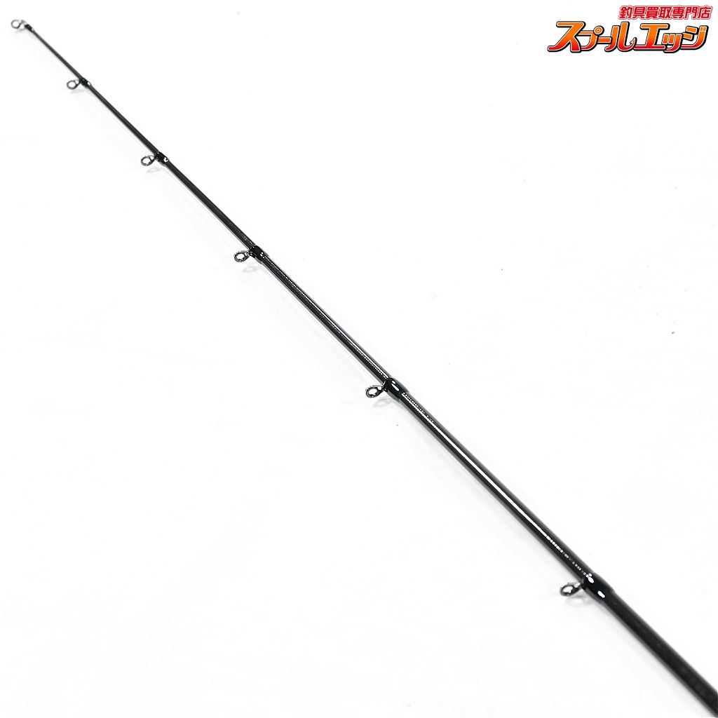 【レジットデザイン】 ワイルドサイド WSC63H WSC-63H LEGIT