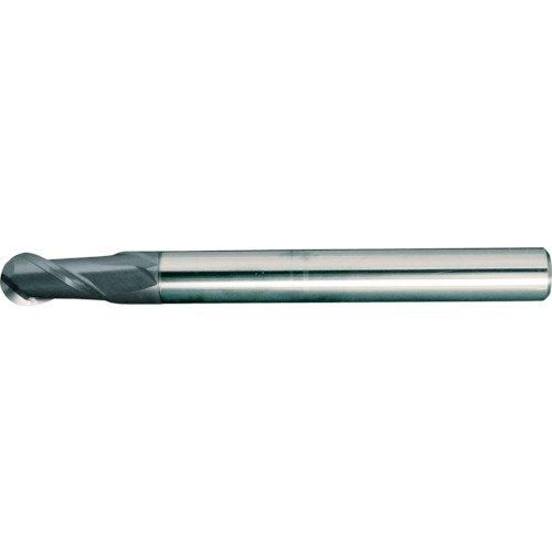 2営業日で発送 M48321200AEマパール ECO-Endmill M4832 2枚刃 ボール エンドミル4905466