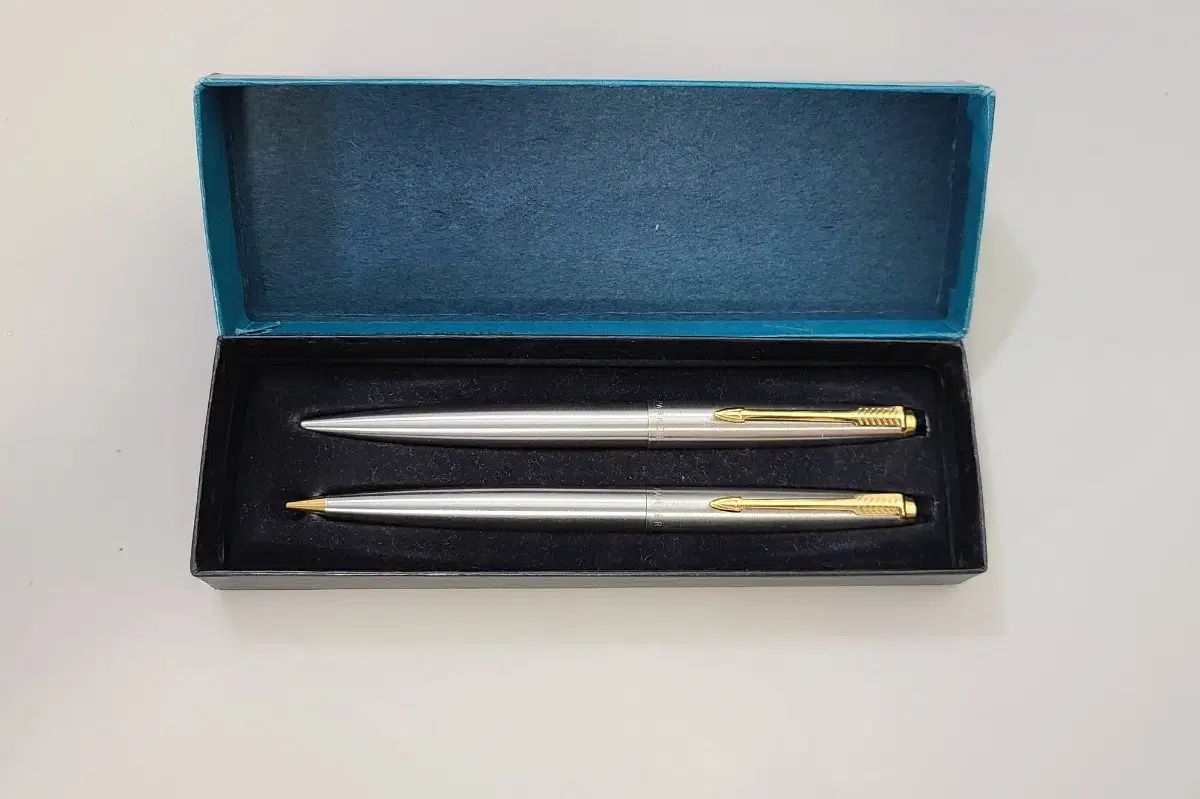 ビスクドール AT アーテー リプロ 販売済み シェルカメオ アメジスト