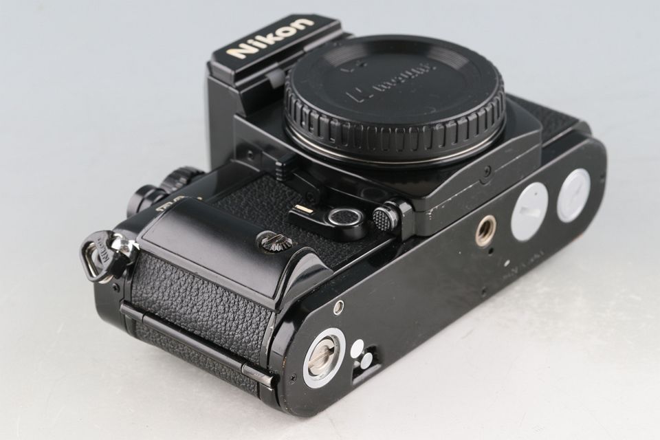 35mm SLR