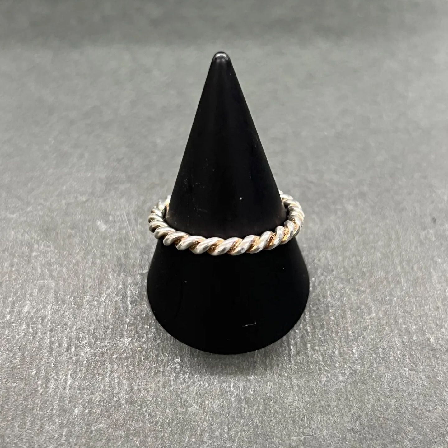 XOLO JEWELRY / Triple Ring（リング）｜XOLO（ショロ）の
