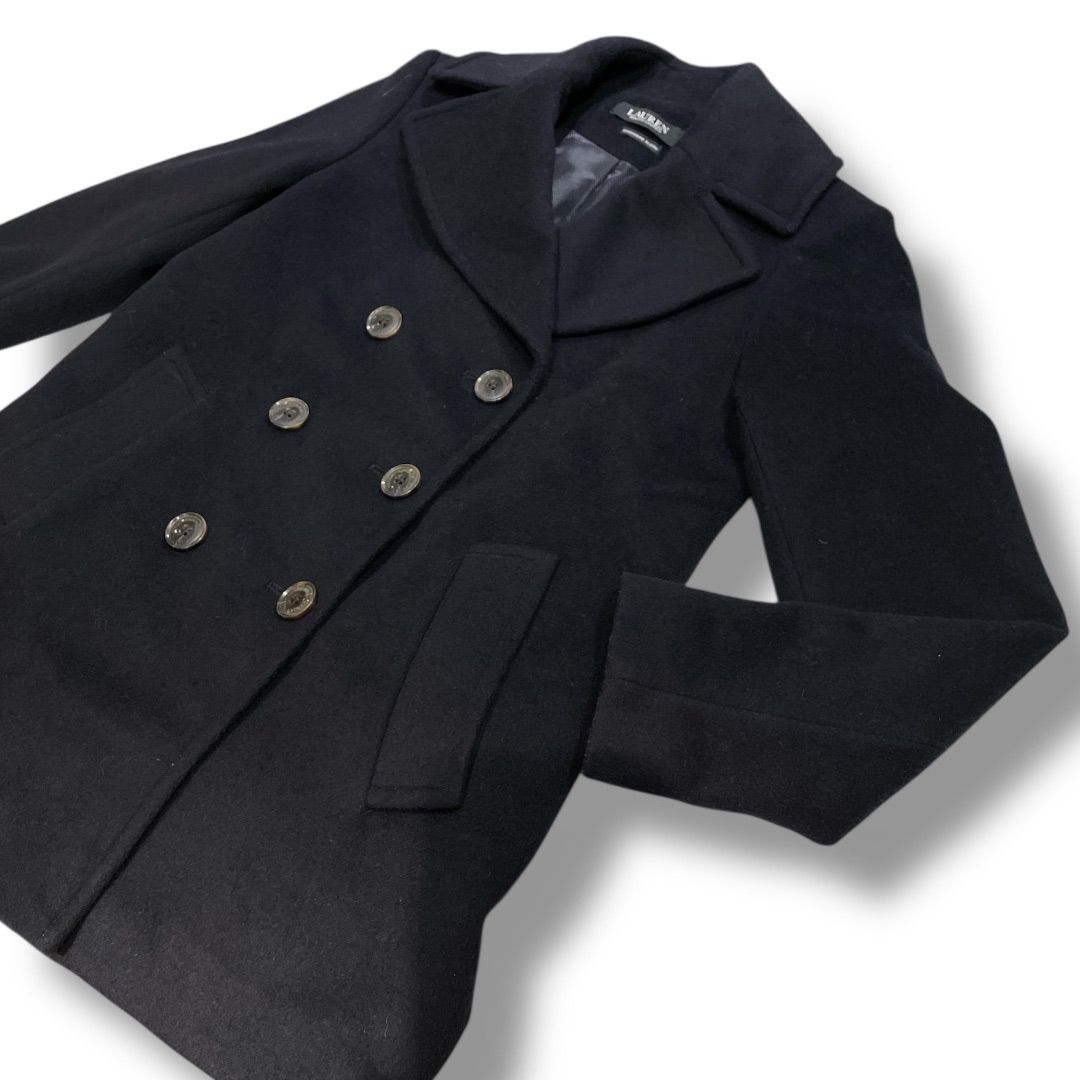 ゴーゴー古着セントラルパーク名古屋店NO.1242