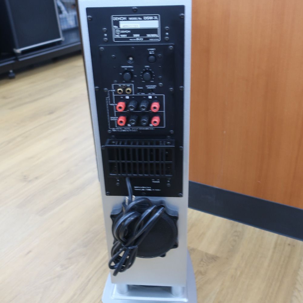 シルバー