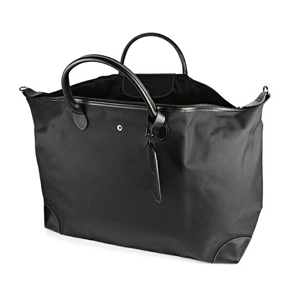 ボストンバッグ