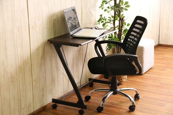 ムービン Ｄブラウン