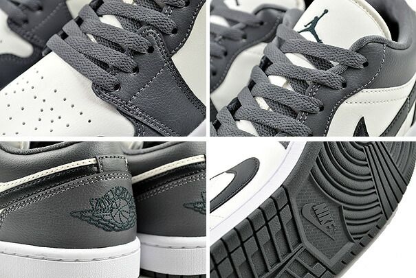 AJ1