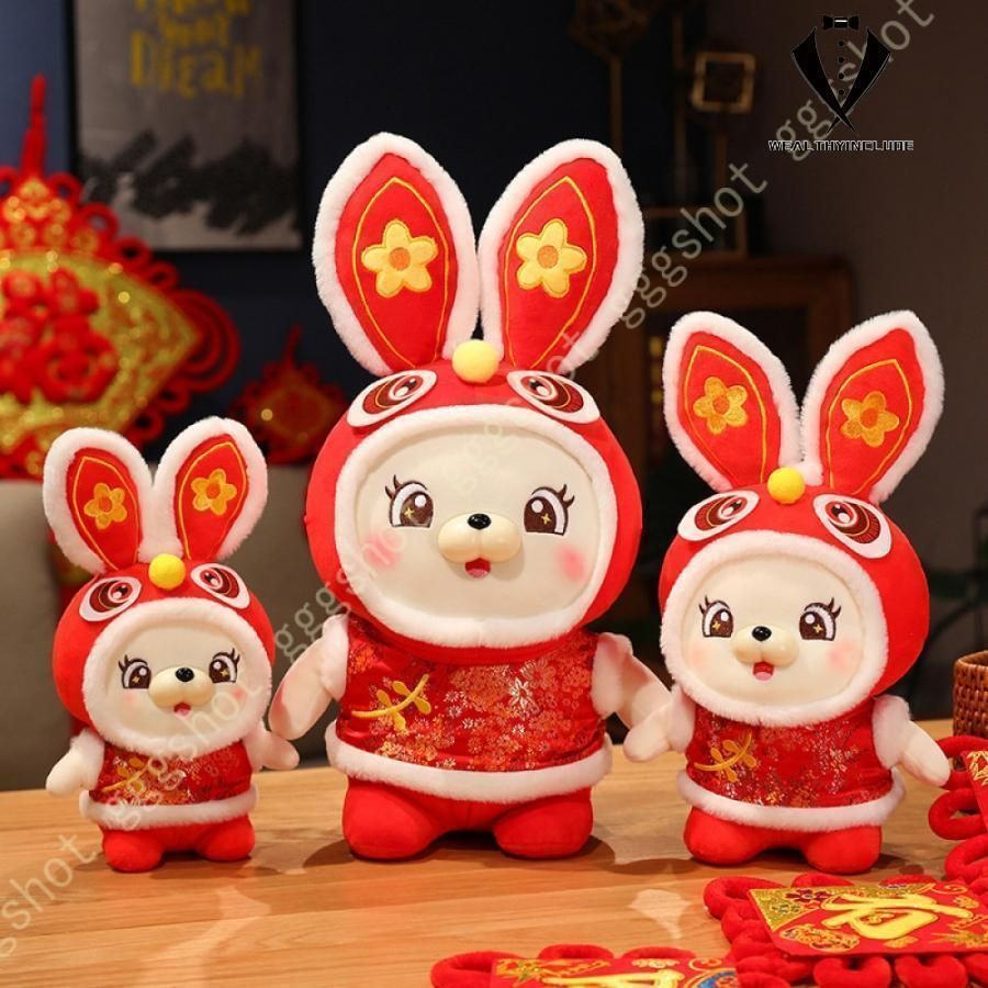 Amazon.co.jp: TiDaOne うさぎ ベッド うさぎ マット ウサギ