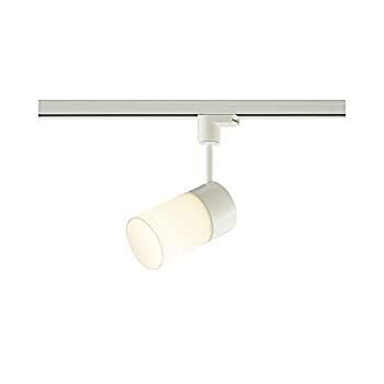 レイ様専用出品 購入 レイ様専用出品 レイ様専用出品 購入 レイ様専用出品