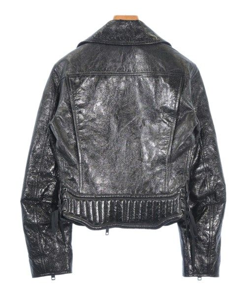 GIVENCHY