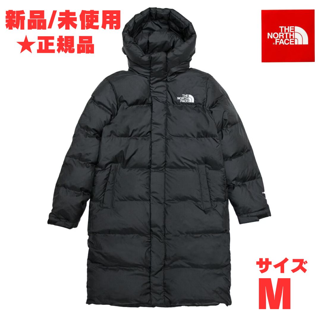 海外限定・希少】THE NORTH FACE（ザ・ノースフェイス）日本未発売  