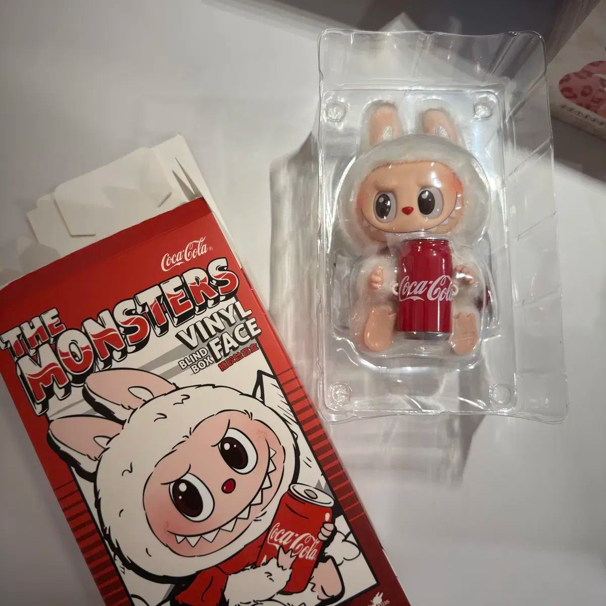 POPMART ラブブ まとめ売り POPMARTラブブLABUBU 計20体 まとめ売り