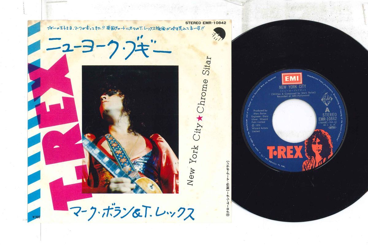 在庫 処分 セールCD・DVD・ブルーレイ - レッド・アフガン [DVD]