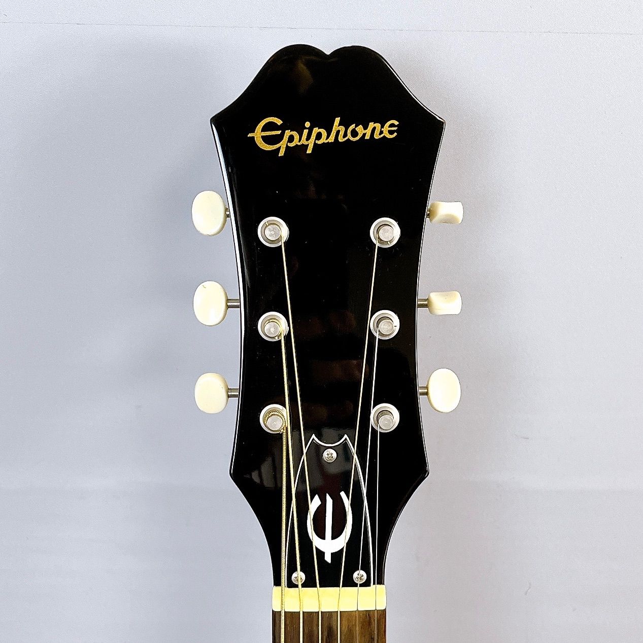 epiphone 1963 EJ-45 / エピフォン　アコースティックギター　サンバースト　 アコギ 弦楽器