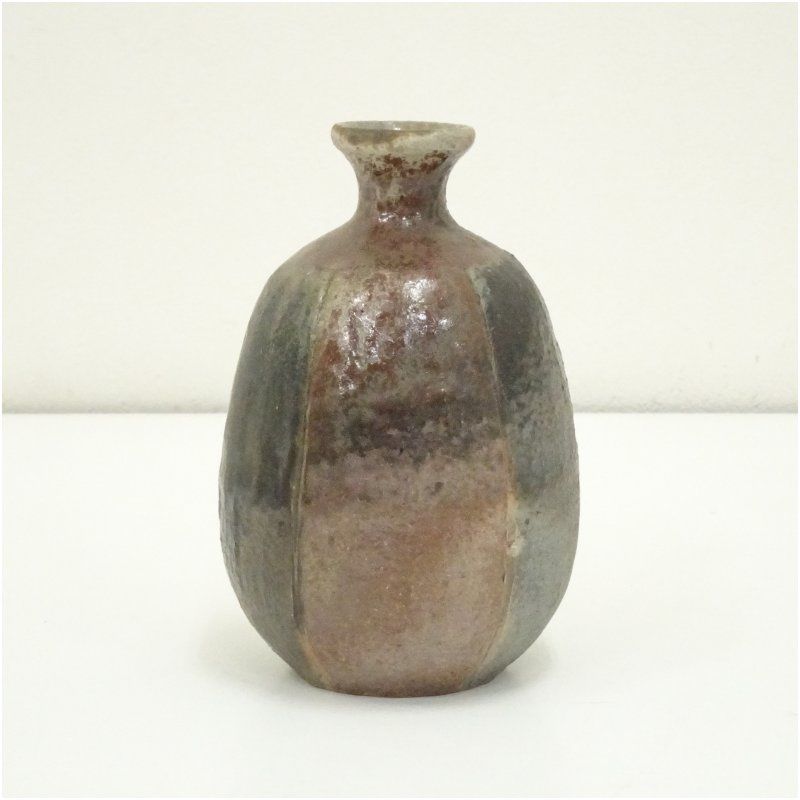 茶道 茶道具