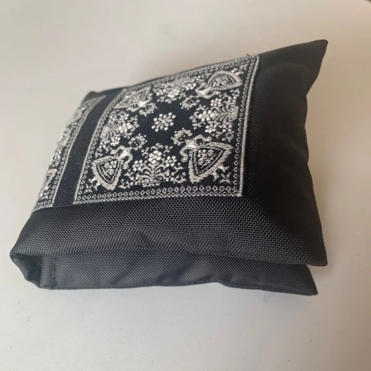 フラメンコ カスタネット フィリグラーナ社製 ケース付き パリージョ フラメンコ カスタネット フィリグラーナ社製 ケース付き パリージョ