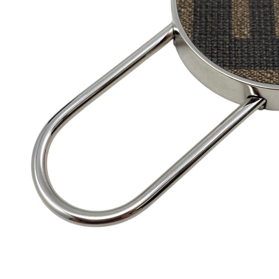 ☆新品未使用☆FENDI☆フェンディ☆キーホルダー☆ セール】フェンディ FENDI FENDI フェンディ キーホルダー