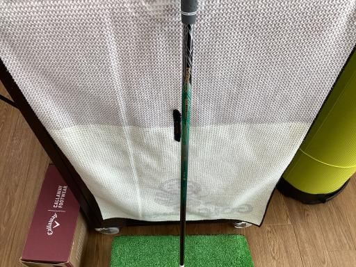 フレックスS メンズ
