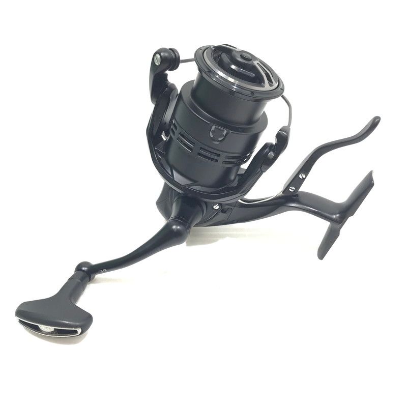 中古品】SHIMANO シマノ 16 エクスセンスLB C3000MXG スピニング