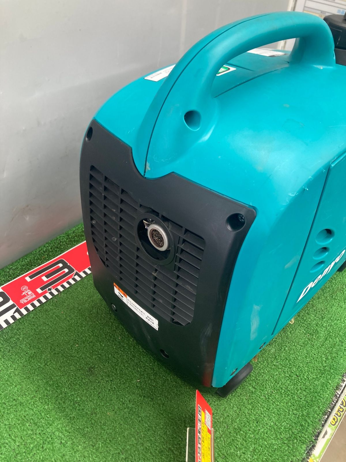 超貴重品　psa10 ロコンVulpix EX バトルブースト アンリミ　ミラー 超貴重品 psa10 ロコンVulpix EX バトルブースト アンリミ ミラー 超